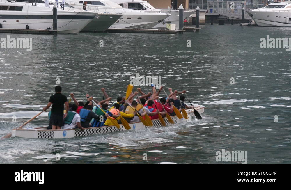 Sail ship rowers boat Stock Videos & Footage - HD and 4K Video Clips ...