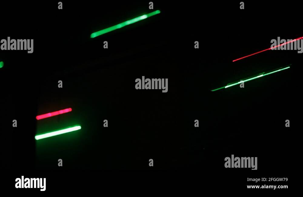 Pulsating lights Stock Videos & Footage HD and 4K Video Clips Alamy
