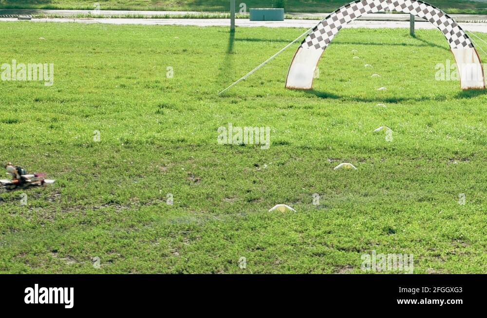 Field day competitions Stock Videos & Footage HD and 4K Video Clips