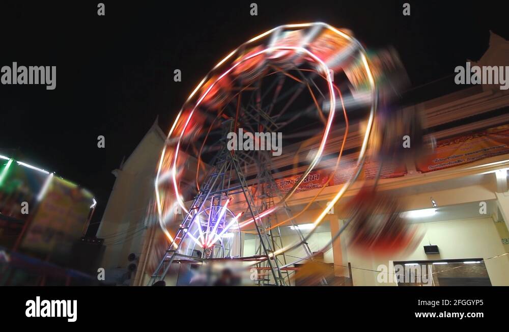 Time Wheel Event Time wheel Stock Videos & Footage - HD and 4K Video Clips - Alamy