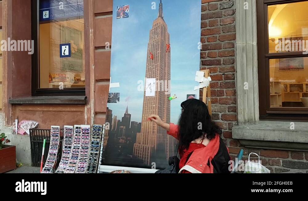 Spiderman climbing wall Stock Videos & Footage HD and 4K Video Clips