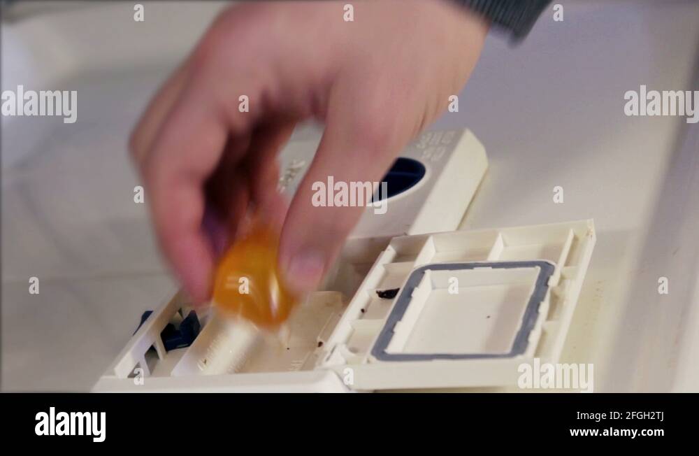 Soap dish inserts Stock Videos & Footage HD and 4K Video Clips Alamy