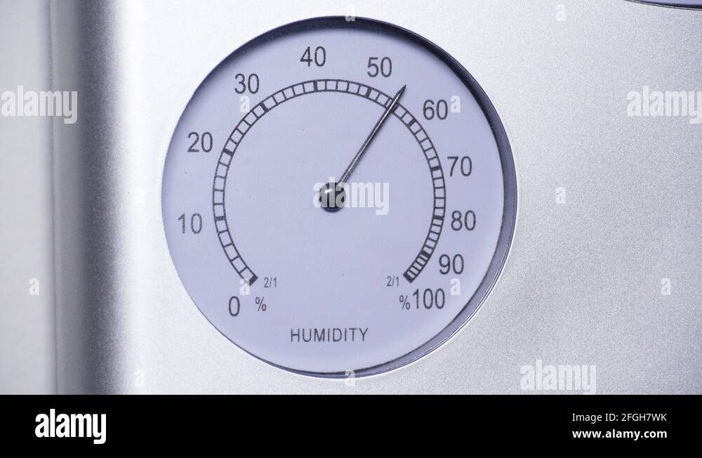 Normal gauge Stock Videos & Footage - HD and 4K Video Clips - Alamy