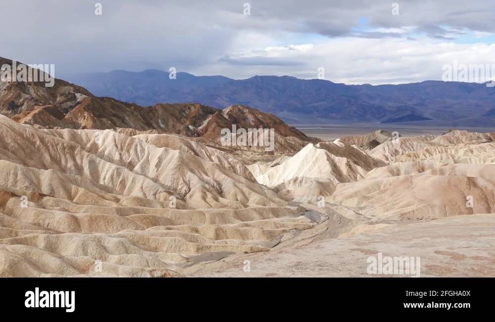 Zabriskie view point Stock Videos & Footage HD and 4K Video Clips Alamy