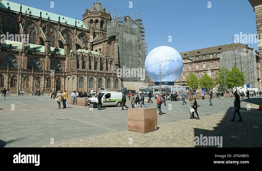 2025 world expo Stock Videos & Footage HD and 4K Video Clips Alamy