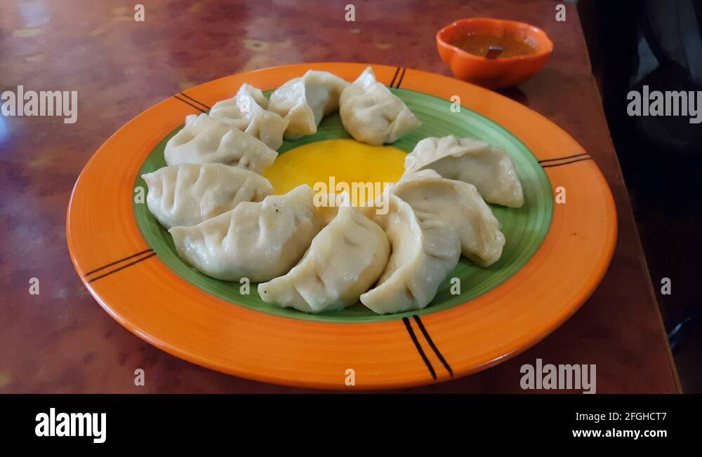 Vegetable momos Stock Videos & Footage HD and 4K Video Clips Alamy