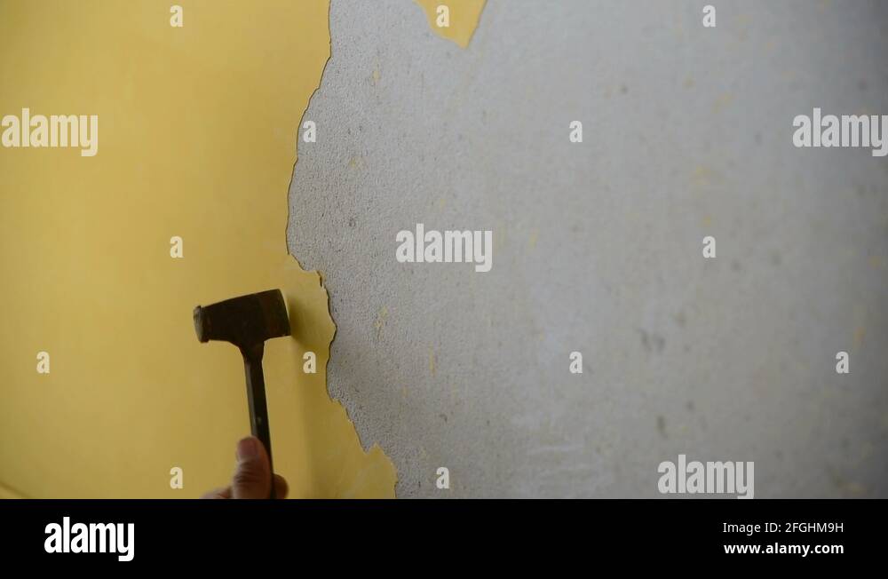 Remove cement Stock Videos & Footage HD and 4K Video Clips Alamy