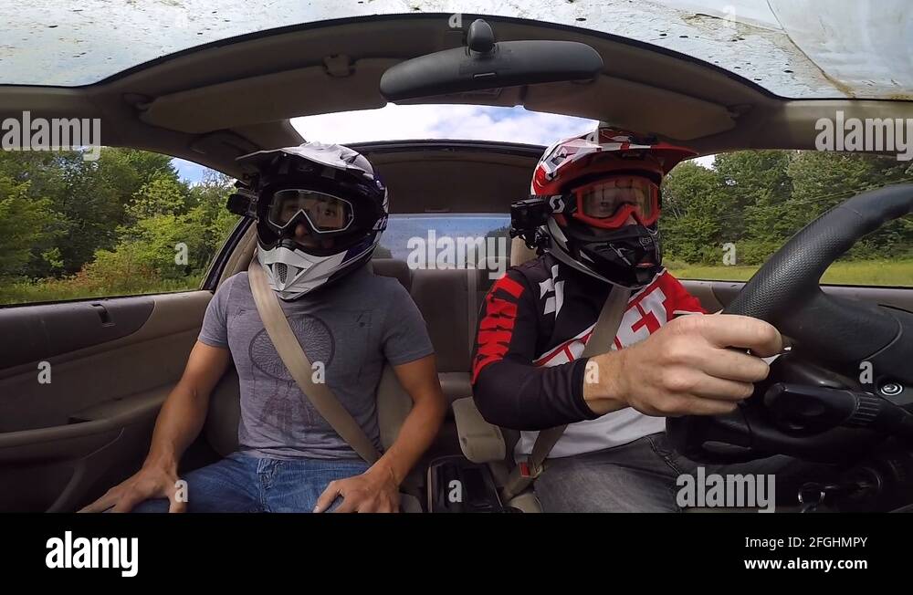 Rally jump Stock Videos & Footage HD and 4K Video Clips Alamy