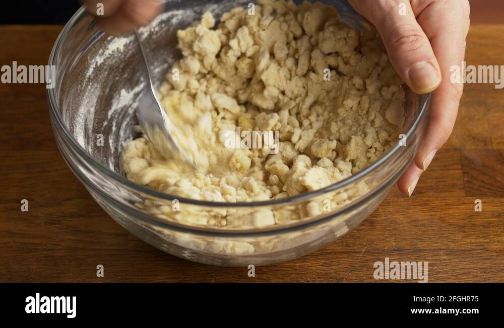 Dough ingredients Stock Videos & Footage HD and 4K Video Clips Alamy