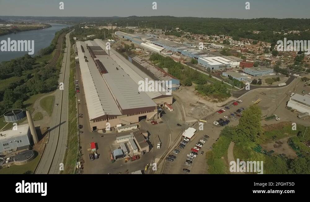 Mill route Stock Videos & Footage HD and 4K Video Clips Alamy