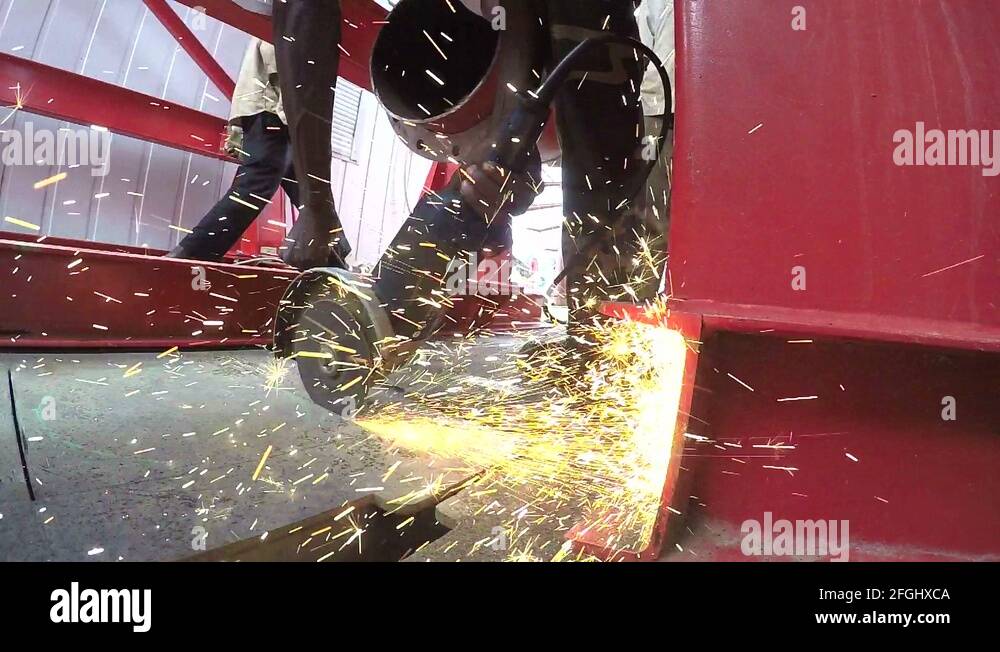 Circular saw accident Stock Videos & Footage HD and 4K Video Clips