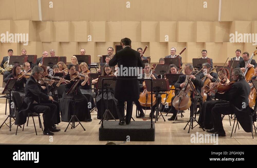 Music lead sheet Stock Videos & Footage HD and 4K Video Clips Alamy