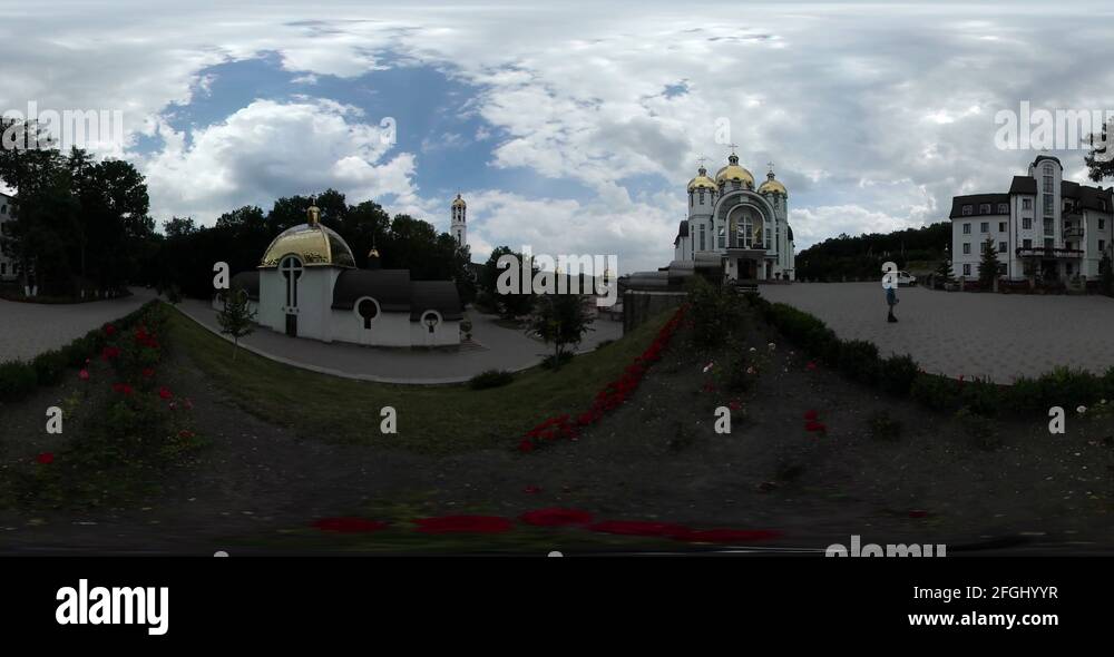 Spiritual peters Stock Videos & Footage HD and 4K Video Clips Alamy