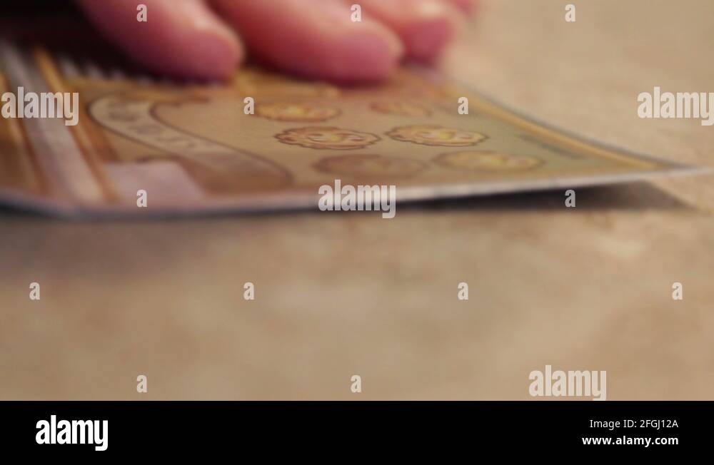 Scratch scratches Stock Videos & Footage HD and 4K Video Clips Alamy