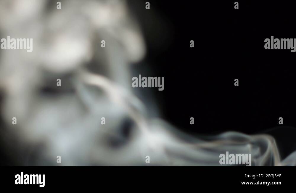 Drifting dreamlike Stock Videos & Footage HD and 4K Video Clips Alamy