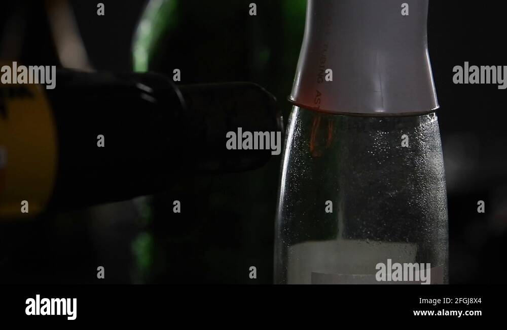 Pvc pipe shape Stock Videos & Footage HD and 4K Video Clips Alamy