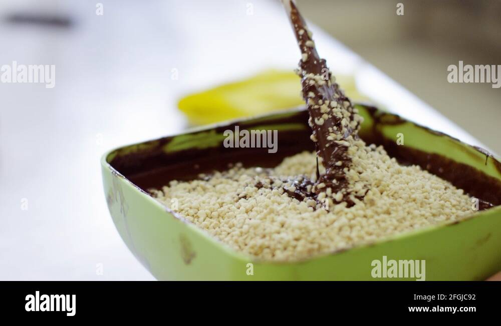 Crushed nuts Stock Videos & Footage HD and 4K Video Clips Alamy