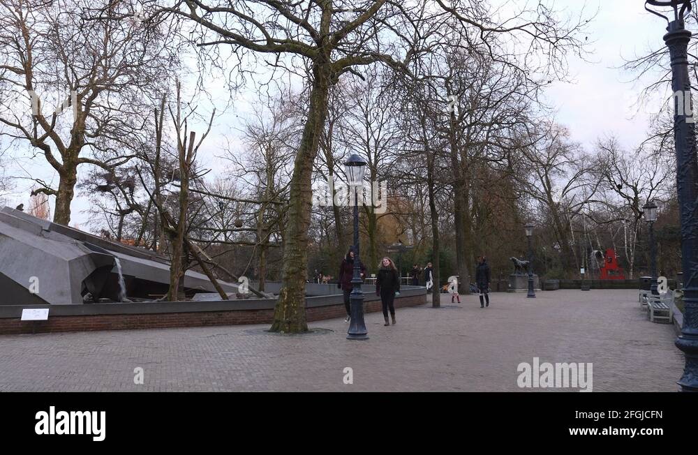 Artis zoo Stock Videos & Footage - HD and 4K Video Clips - Alamy