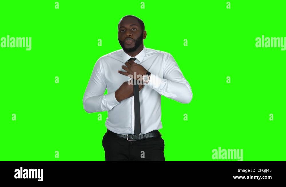 chromakey for google meet for mac os chromakey for google meet for mac os