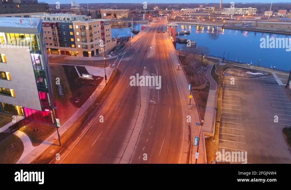 Dousman street Stock Videos & Footage HD and 4K Video Clips Alamy