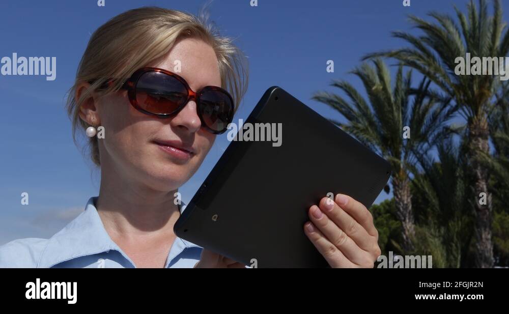 Exotic research Stock Videos & Footage - HD and 4K Video Clips - Alamy