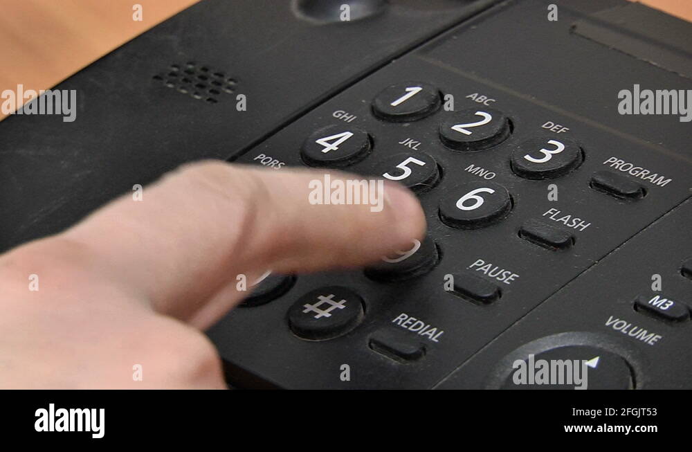 Dialing tone Stock Videos & Footage HD and 4K Video Clips Alamy