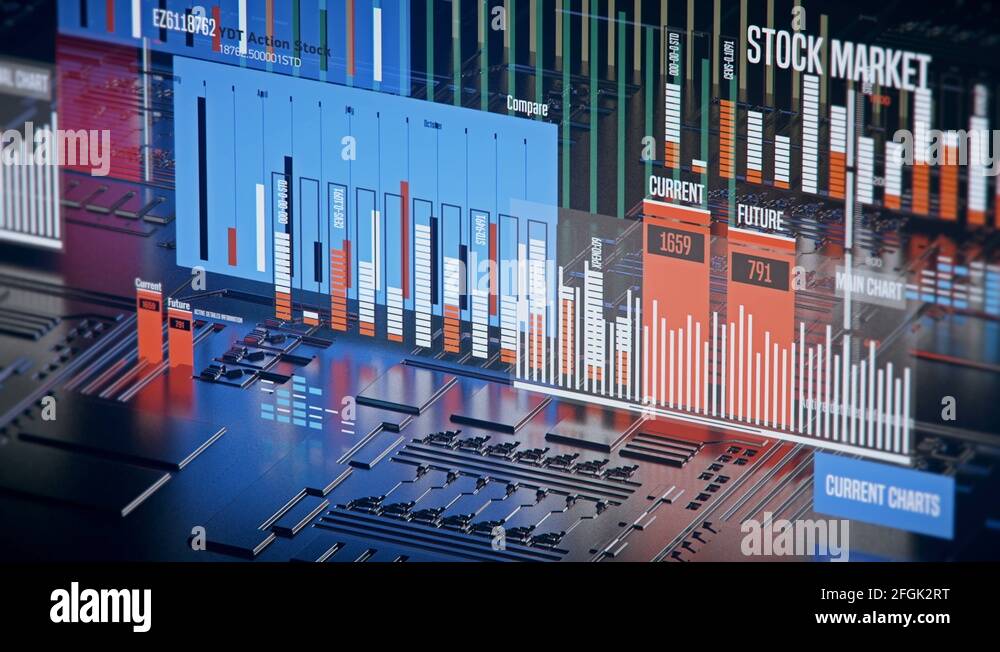 Up down chart Stock Videos & Footage - HD and 4K Video Clips - Alamy