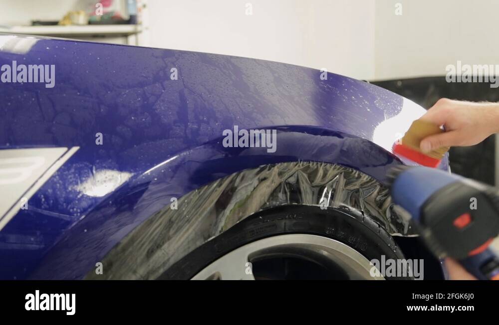 Gluing sheets Stock Videos & Footage HD and 4K Video Clips Alamy