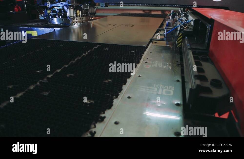 Computer automation Stock Videos & Footage HD and 4K Video Clips Alamy