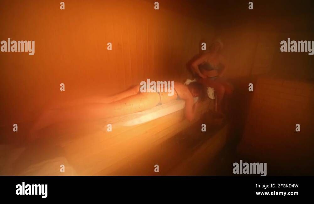 Bath with steam room Stock Videos & Footage HD and 4K Video Clips Alamy