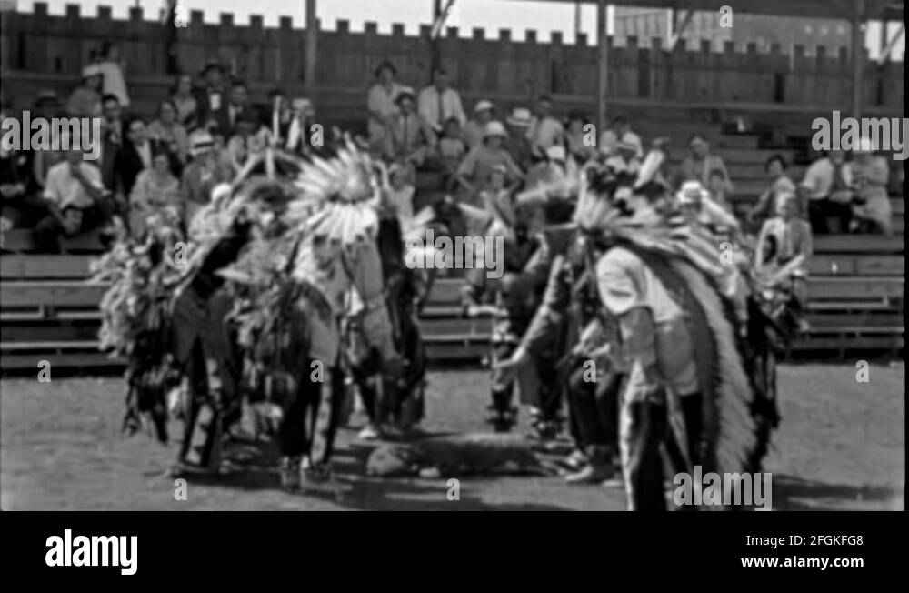 Navajo ritual Stock Videos & Footage HD and 4K Video Clips Alamy