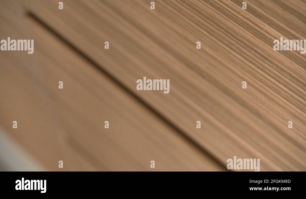 Clean cut wood Stock Videos & Footage HD and 4K Video Clips Alamy