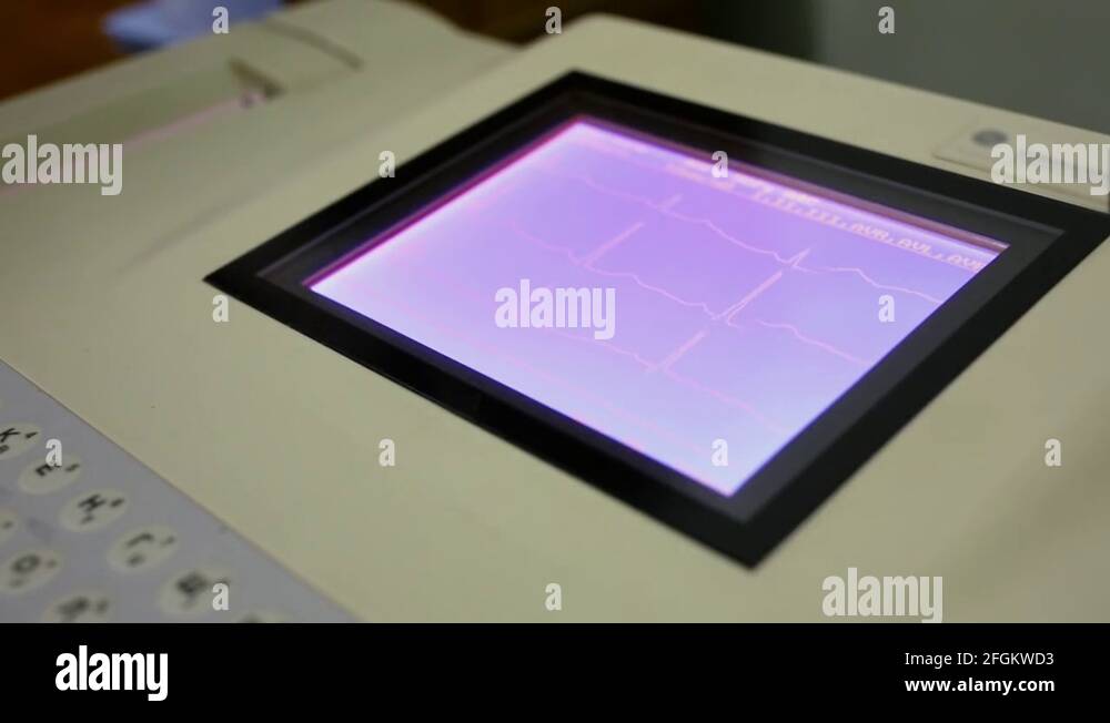 Mac machine Stock Videos & Footage HD and 4K Video Clips Alamy