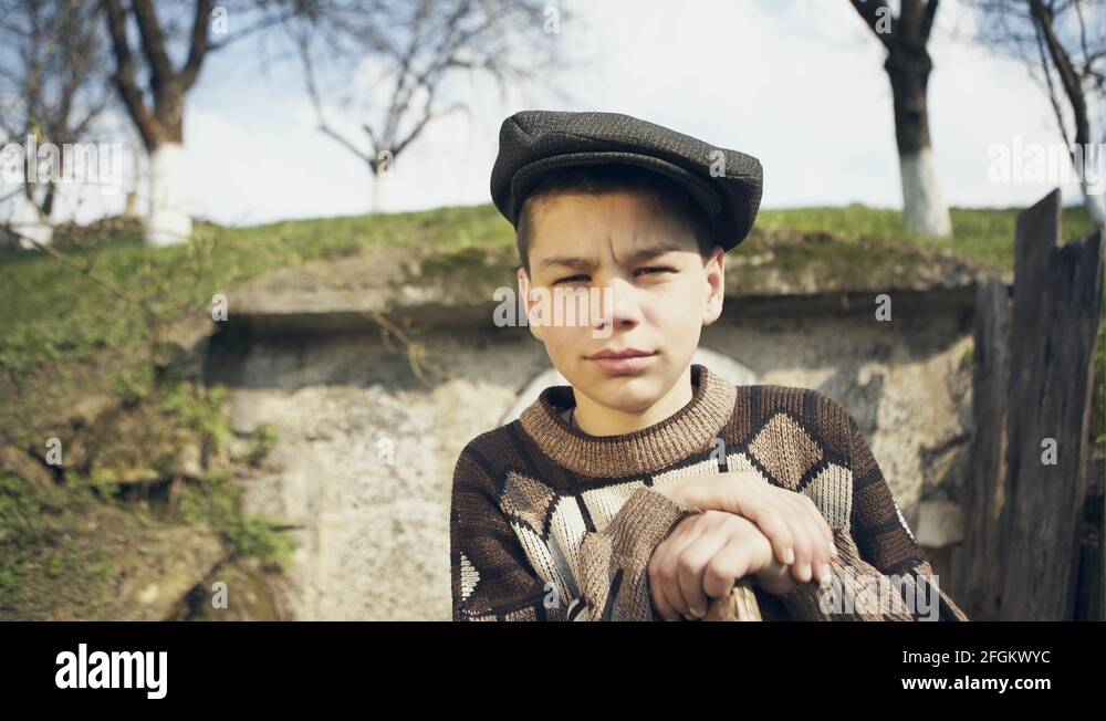 Poor storage Stock Videos & Footage - HD and 4K Video Clips - Alamy