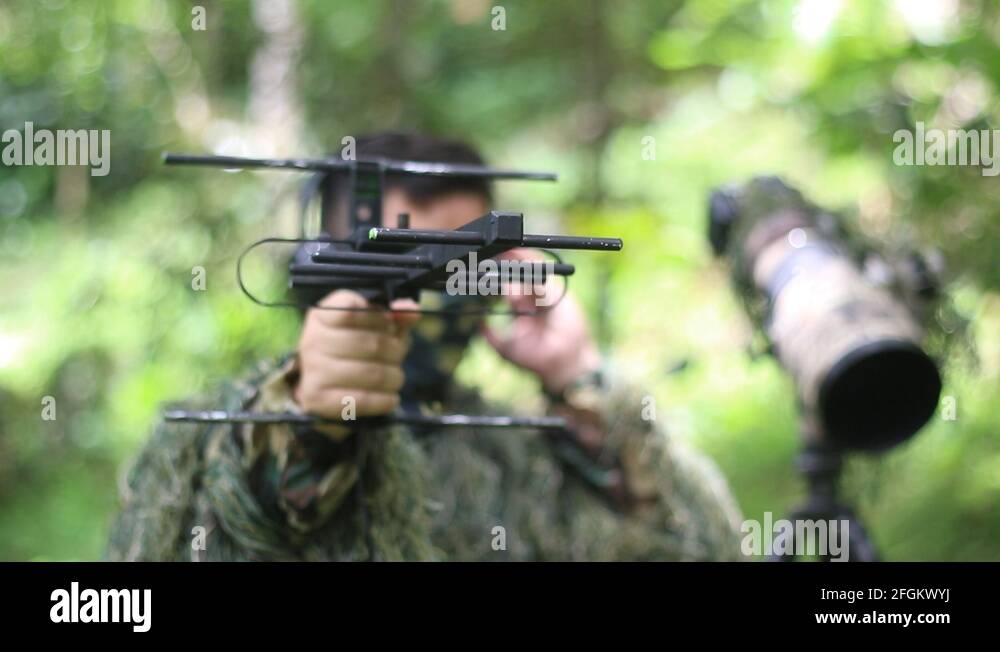 Radio telemetry tracking Stock Videos & Footage HD and 4K Video Clips