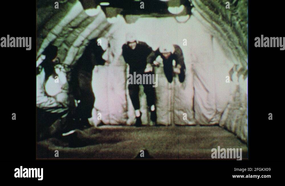 Zero gravity chamber Stock Videos & Footage HD and 4K Video Clips Alamy