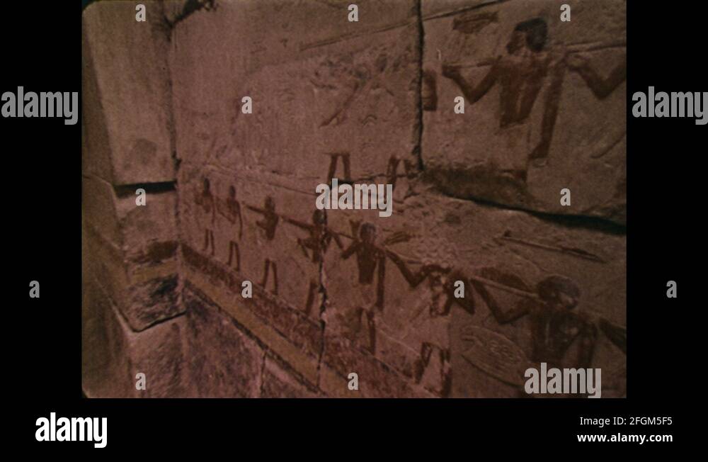 Egyptian temples Stock Videos & Footage - HD and 4K Video Clips - Alamy