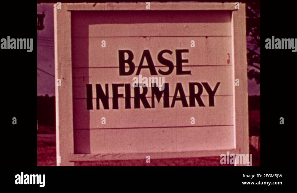 Car pulling up Stock Videos & Footage HD and 4K Video Clips Alamy