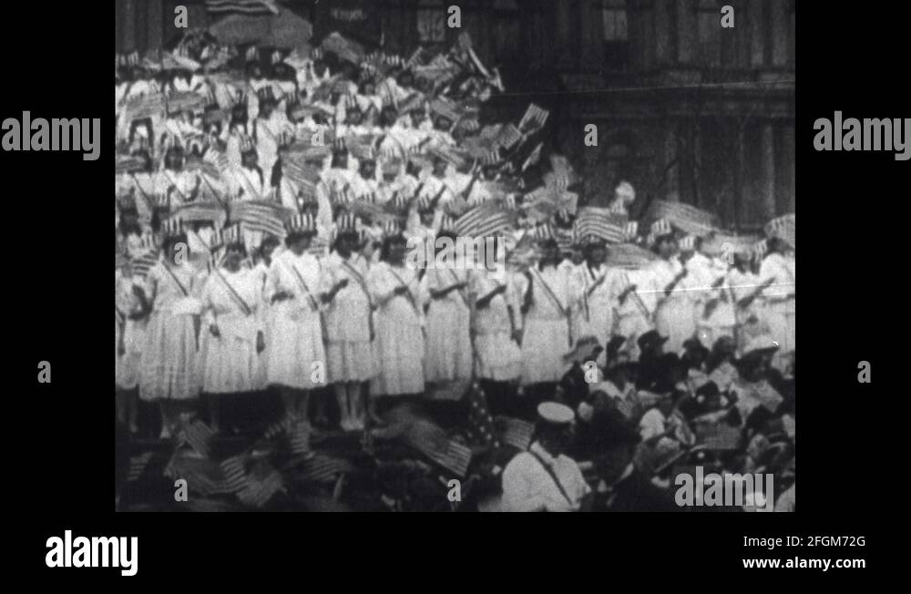 parade-uniform-stock-videos-footage-hd-and-4k-video-clips-alamy