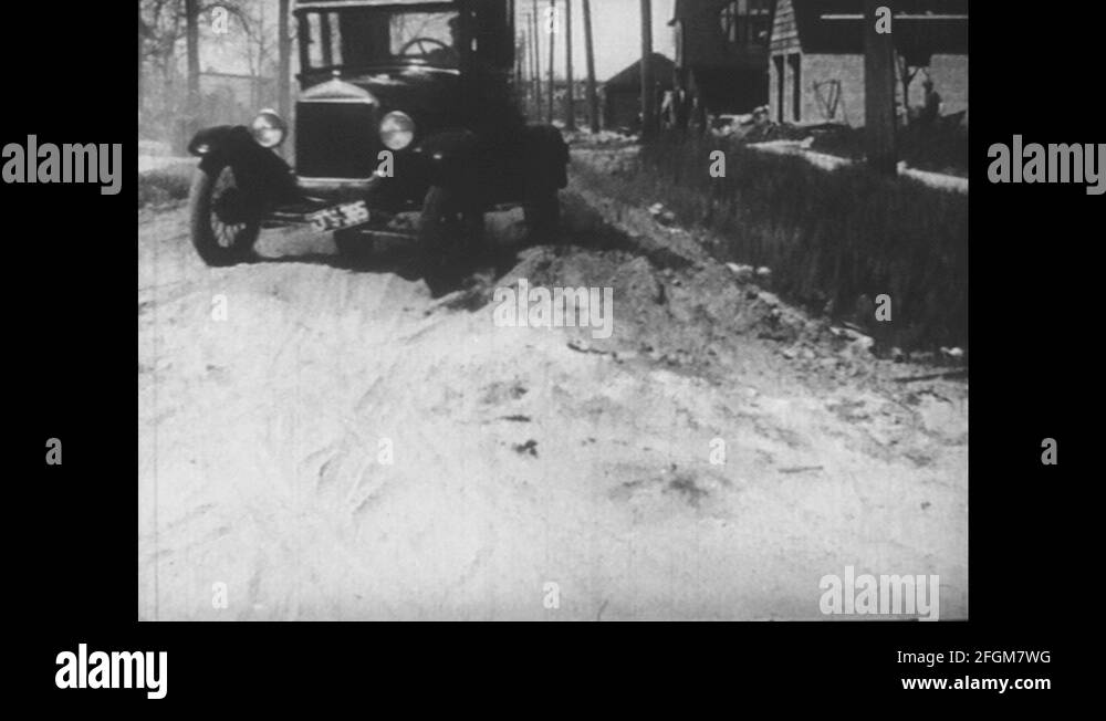 Car model maker Stock Videos & Footage HD and 4K Video Clips Alamy