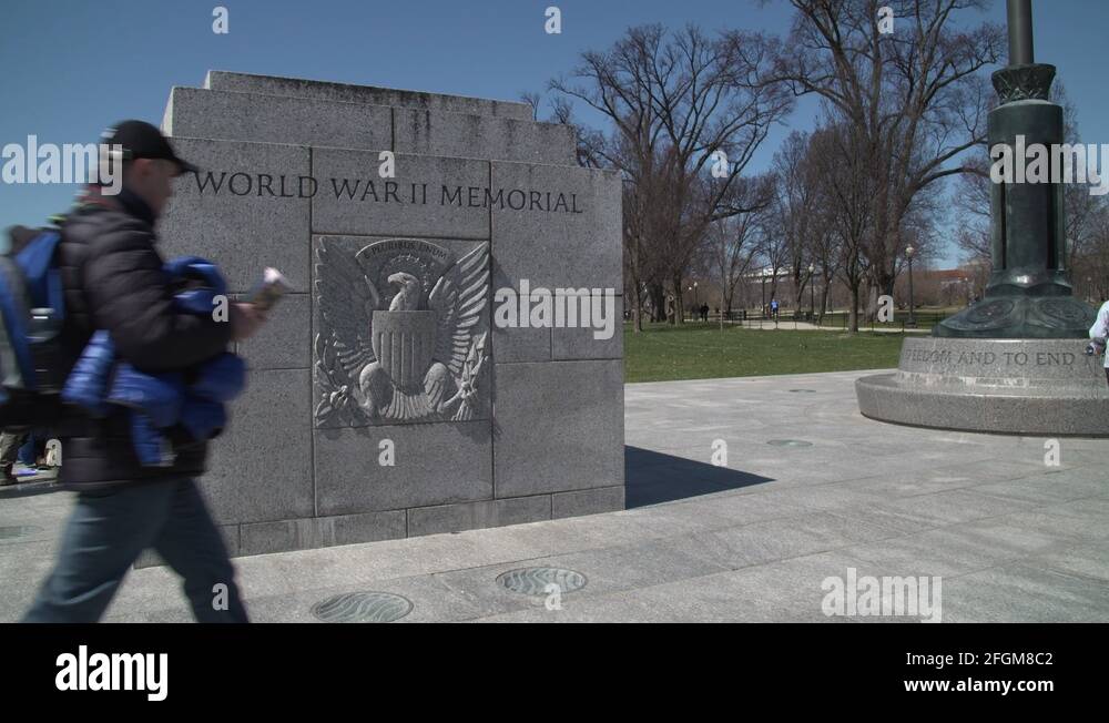 Monument war shadow Stock Videos & Footage HD and 4K Video Clips Alamy