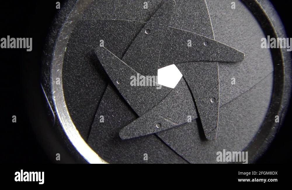 Objective lens Stock Videos & Footage - HD and 4K Video Clips - Alamy