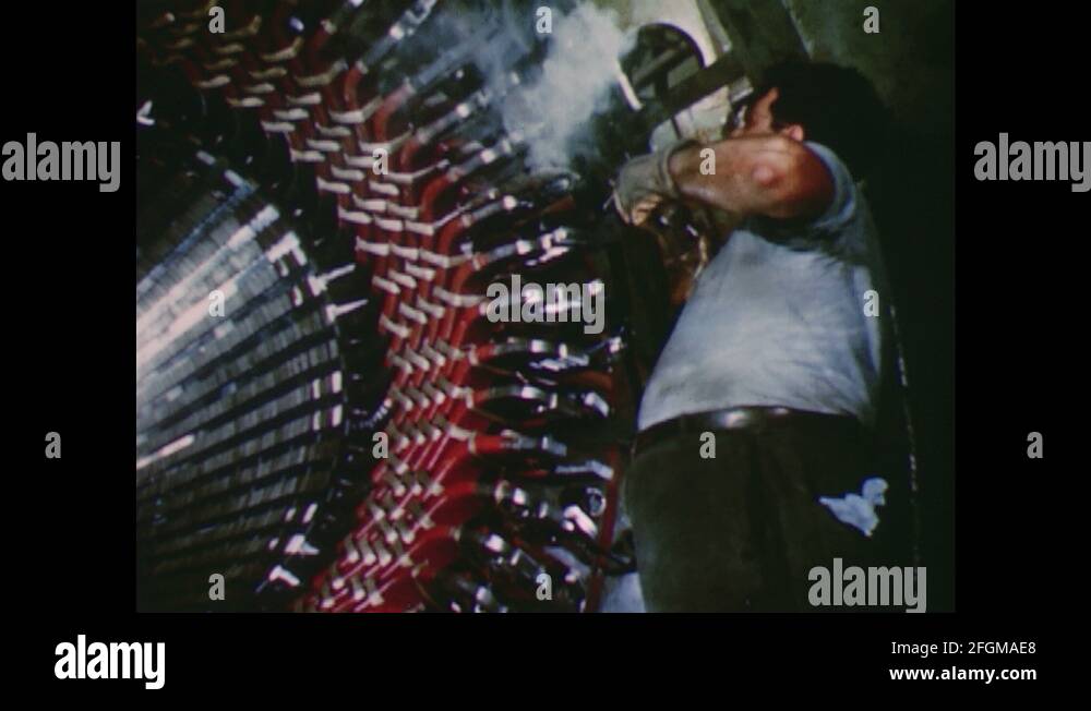 Typewriter generator Stock Videos & Footage HD and 4K Video Clips Alamy