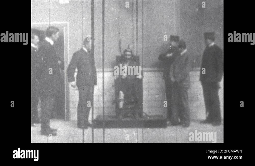 Execution To Death Stock Videos Footage Hd And 4k Video Clips Alamy Execution To Death Stock Videos Footage Hd And 4k Video Clips Alamy