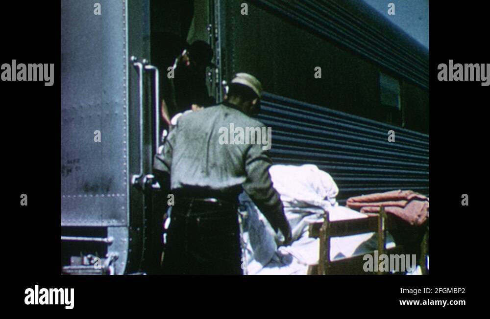 Linen train Stock Videos & Footage HD and 4K Video Clips Alamy