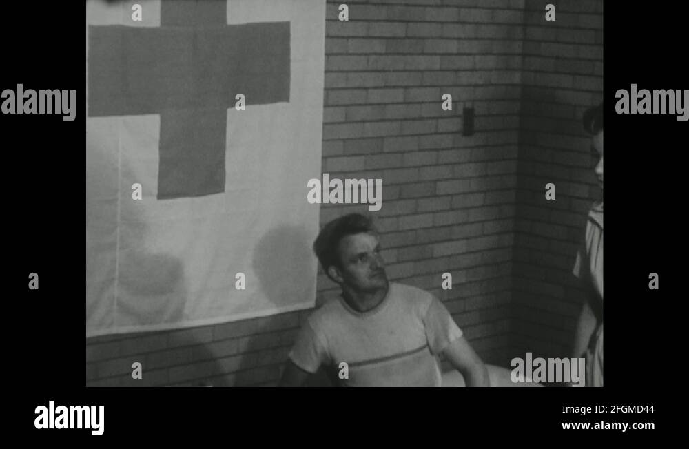 Building bricks foundations Stock Videos & Footage - HD and 4K Video ...