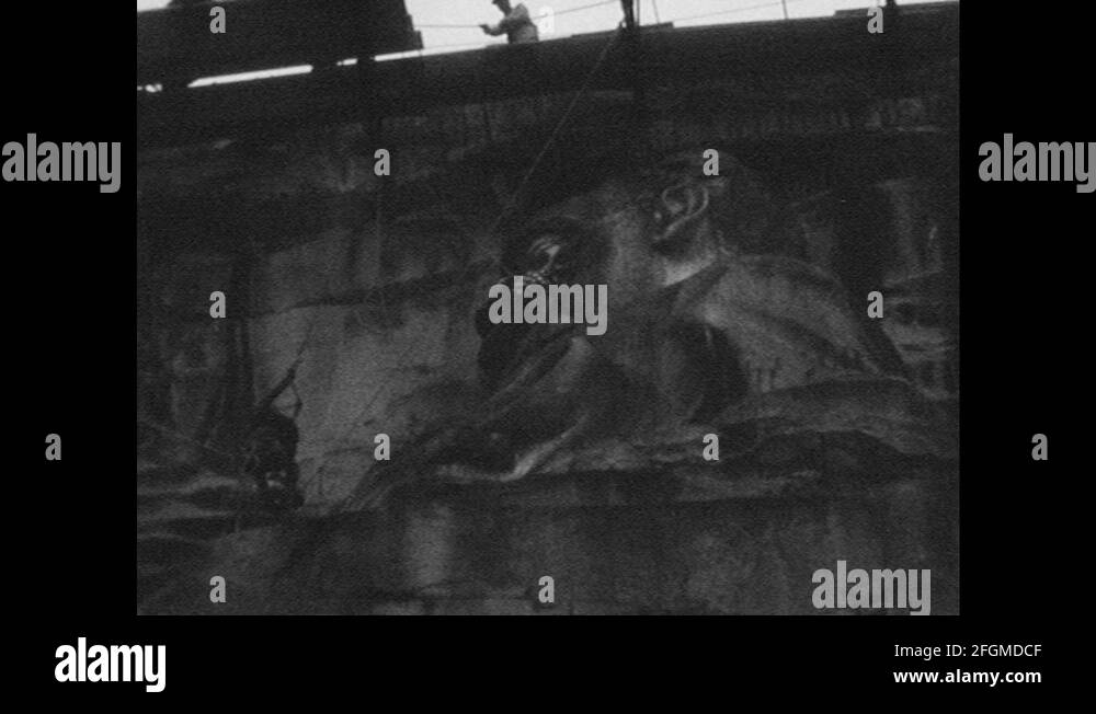 Carved stone construction Stock Videos & Footage HD and 4K Video