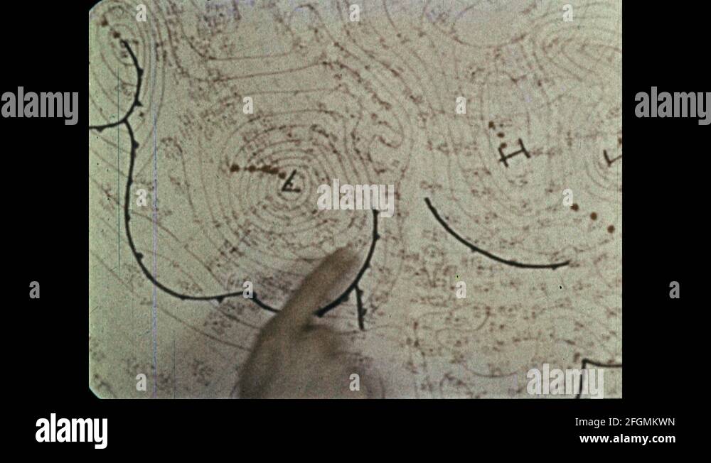 Pressure points chart Stock Videos & Footage HD and 4K Video Clips