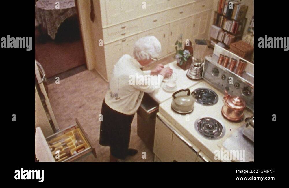 Larder Stock Videos & Footage HD and 4K Video Clips Alamy