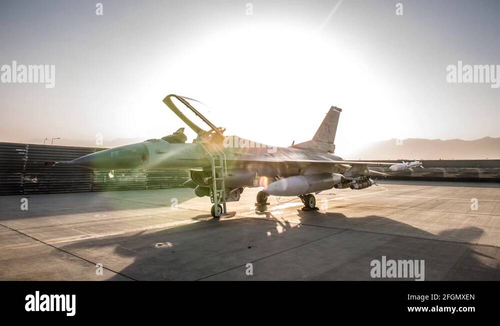 Bagram af Stock Videos & Footage - HD and 4K Video Clips - Alamy